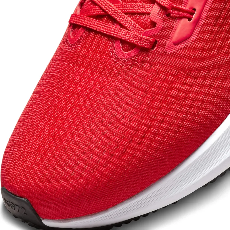 Nike Air Zoom Pegasus 39 TB University Red (DM0164-602)