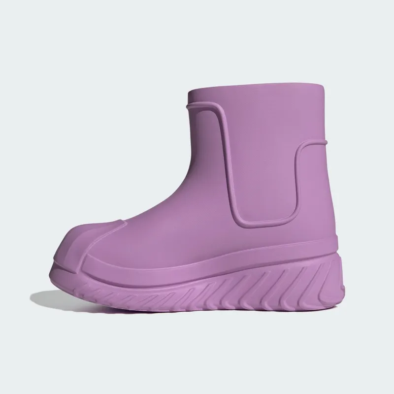 adidas adiFOM Superstar Boot Preloved Purple Collegiate Purple (IG4502)