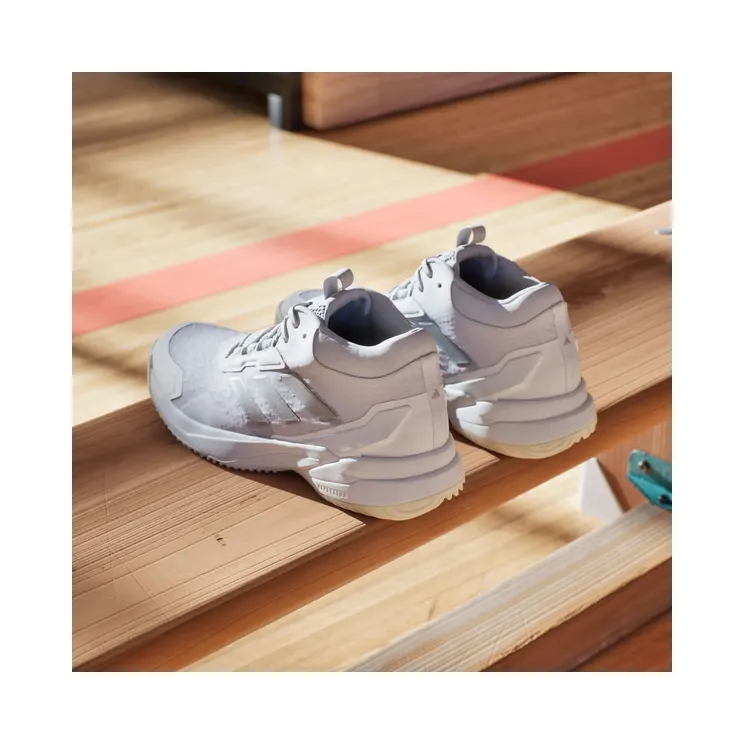 adidas-crazy HP7030