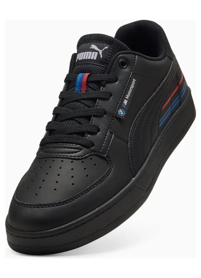 puma-caven 308904-01