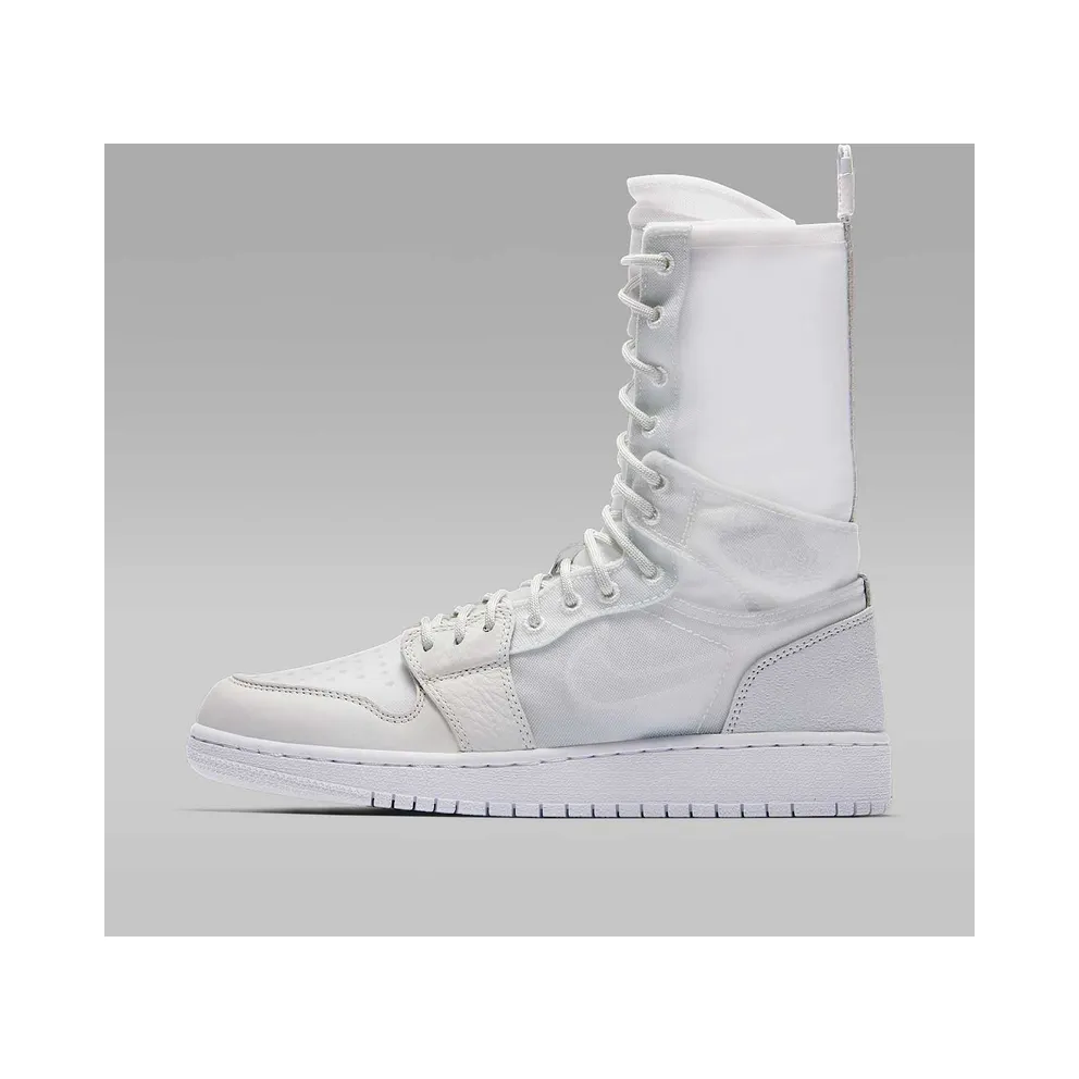 Air Jordan Wmns I 1 AJ Explorer XX Reimagined (AO1529-100)