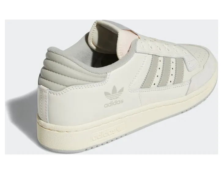 adidas-centennial GX2213