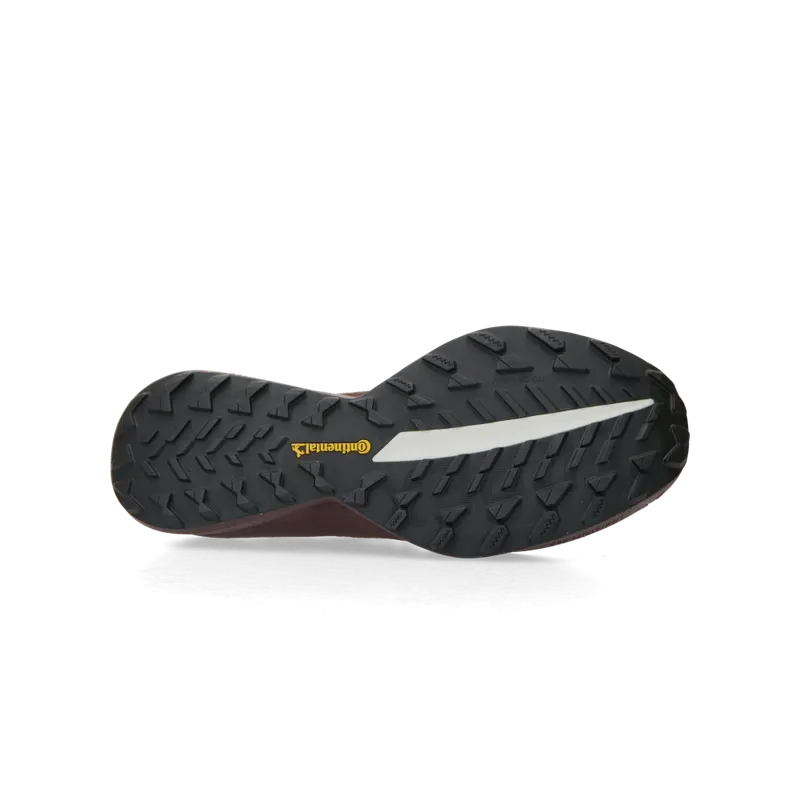 adidas Equipment Agravic (chacoa / sanpin / brown) – JH6113