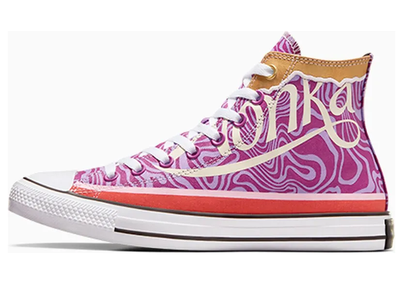 converse-chuck-taylor-all-star A08154C