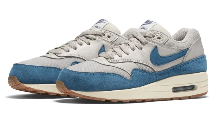 nike-air-max 599820-019
