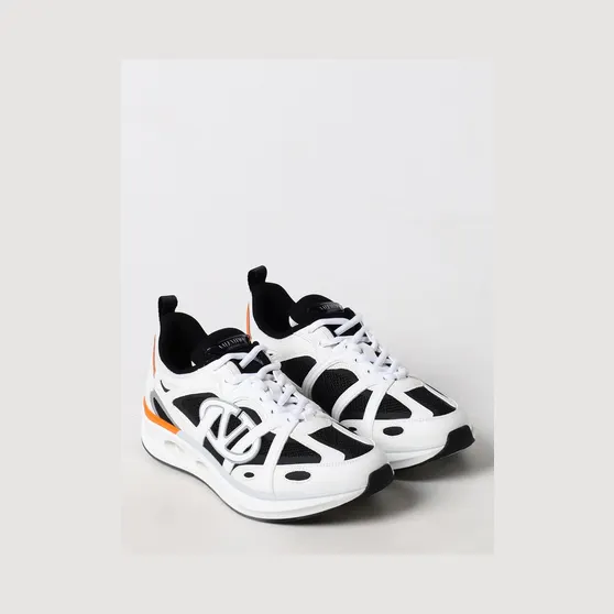 Valentino garavani Sneakers White 1 (5Y2S0I25MCHZH1)