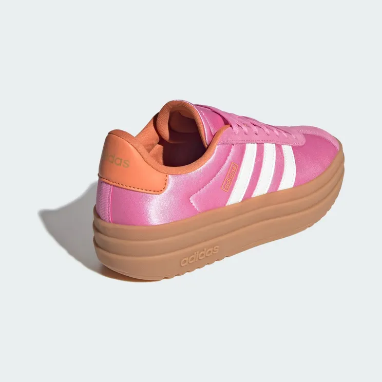 adidas-court JQ1875