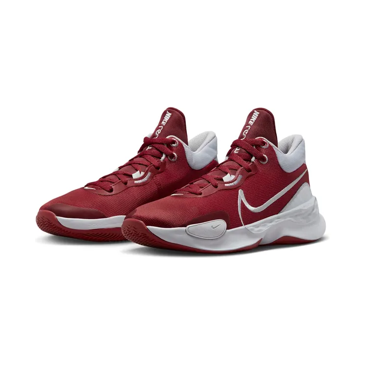 nike-renew-elevate DD9304-600