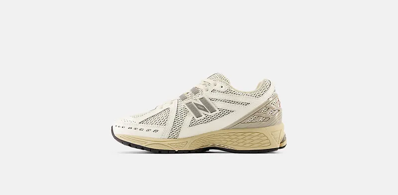 New Balance 1906R “Sea Salt Marblehead” (M1906RP)