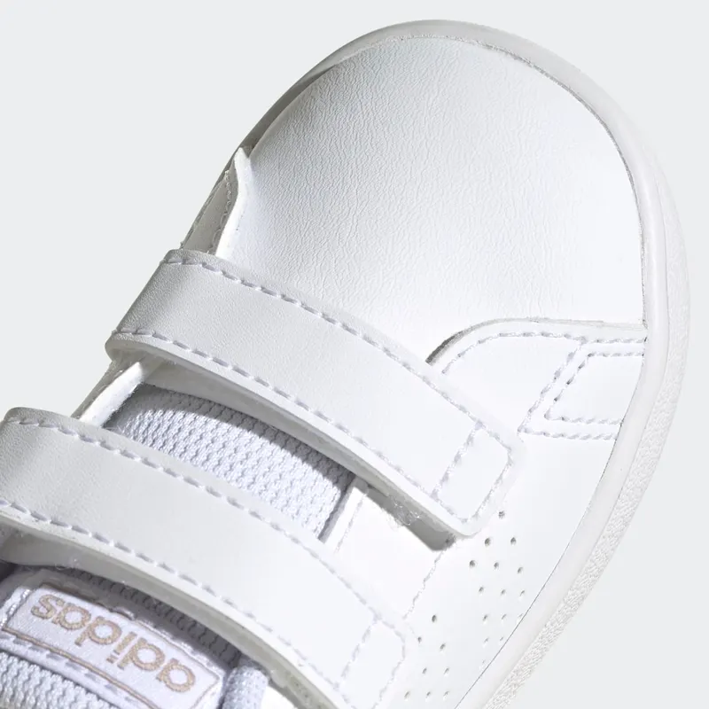 adidas-advantage FZ0033