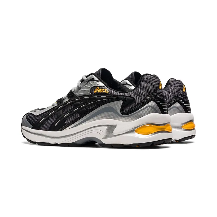 asics-gel-preleus 1201A084-020