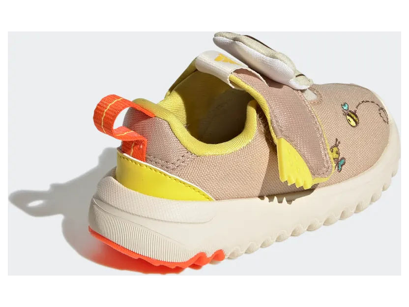 adidas-slippers GY6678