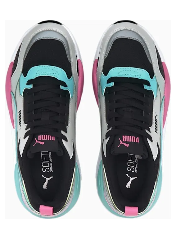 puma-x-ray-2-square 373108-04