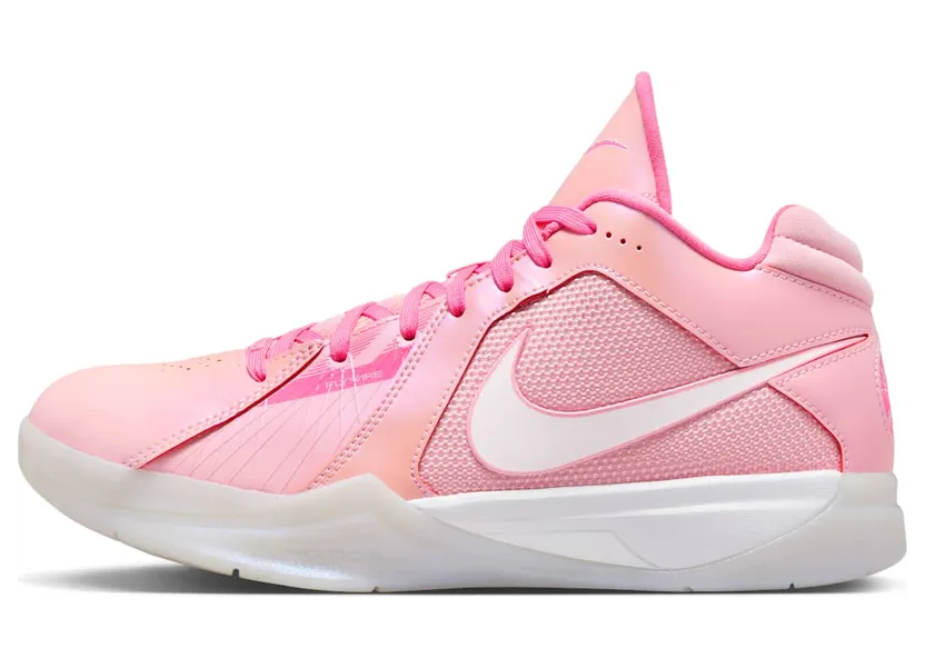 nike-zoom FJ0982-600
