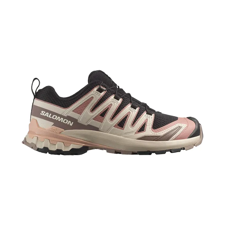Salomon XA PRO 3D no-color-found (L47882800)