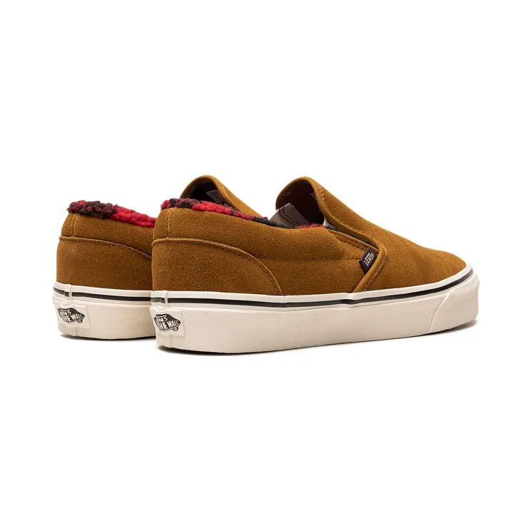 vans-slip-on VN0009Q71M7