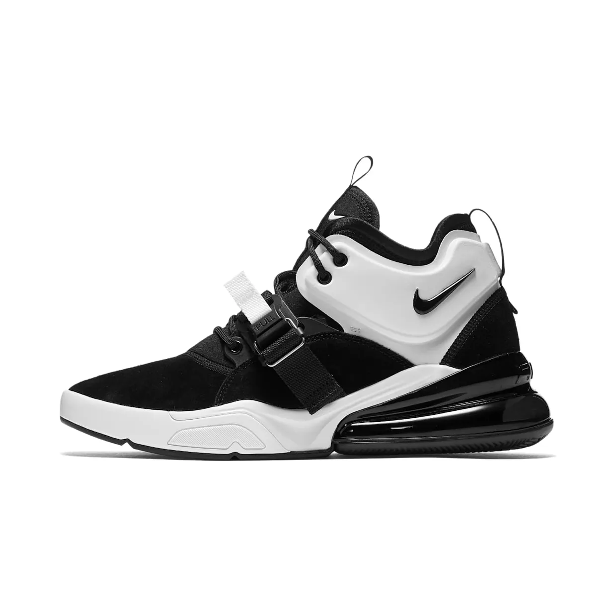 nike-air-force-270 AH6772-006
