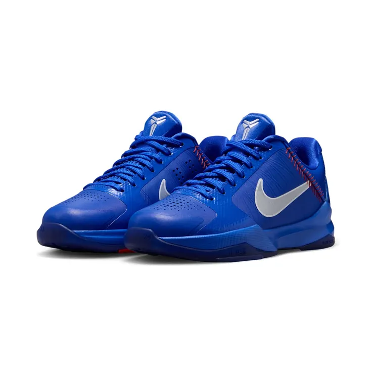 nike-kobe IR1848-400
