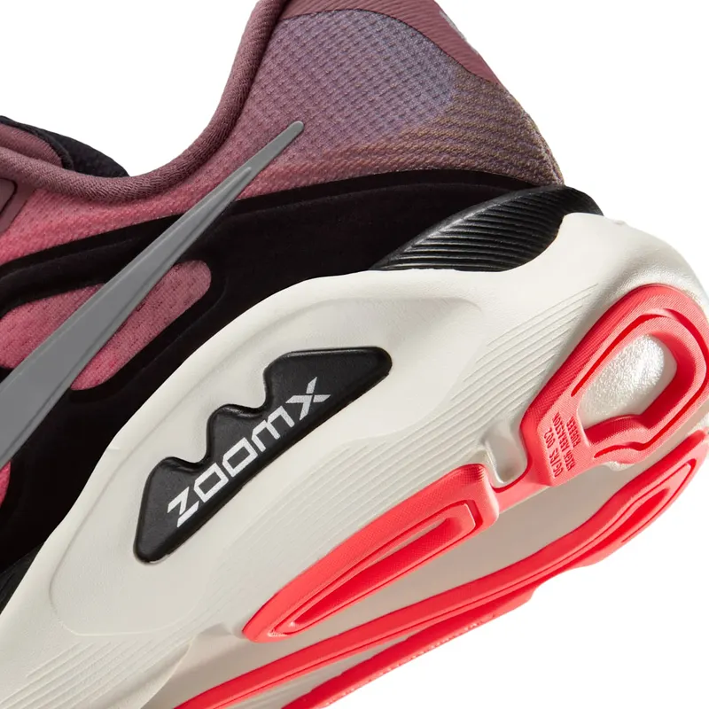 nike-air-structure HQ3049-500