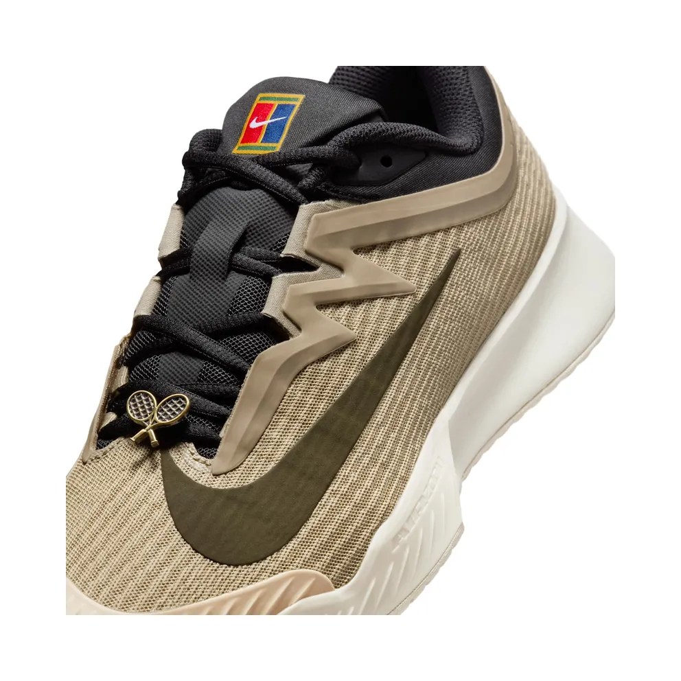 Nike Court Bruin (HV1483-200)