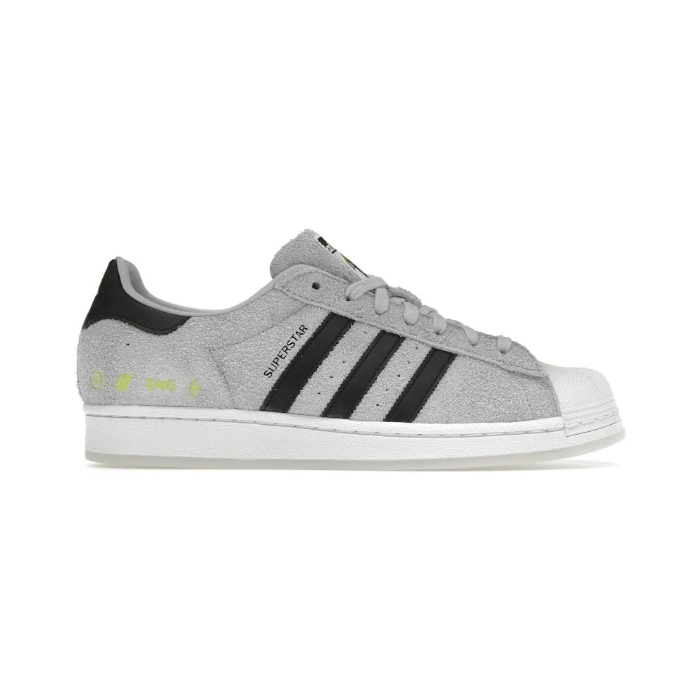 adidas Superstar Into The Metaverse (IE1841)