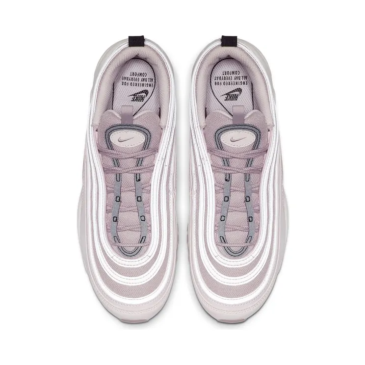 nike-air-max 921733-602