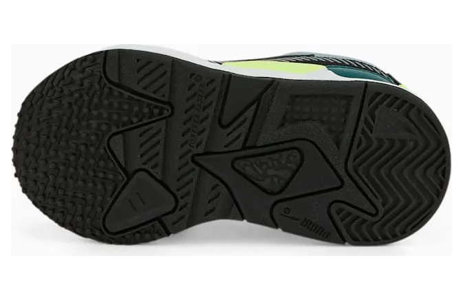 puma-rs-z 384728-06