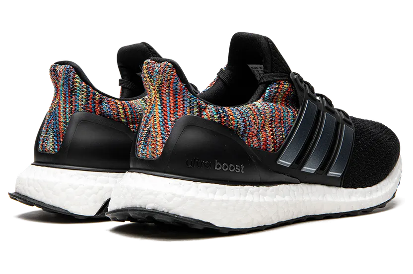 adidas-ultraboost FZ3807
