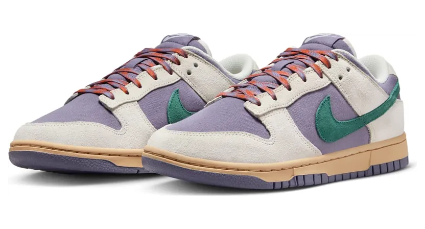 nike-dunk HF5030-030