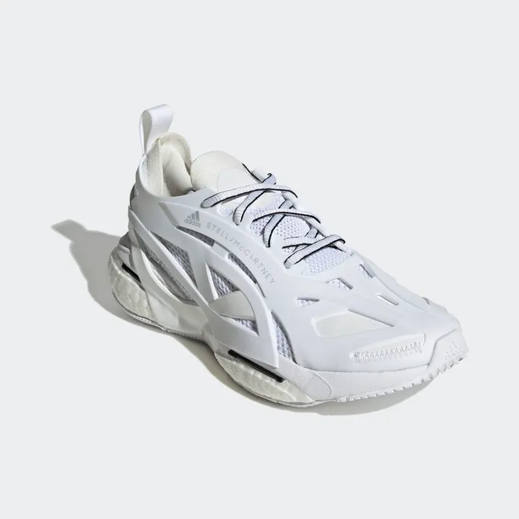 adidas-stella-mccartney GY6095