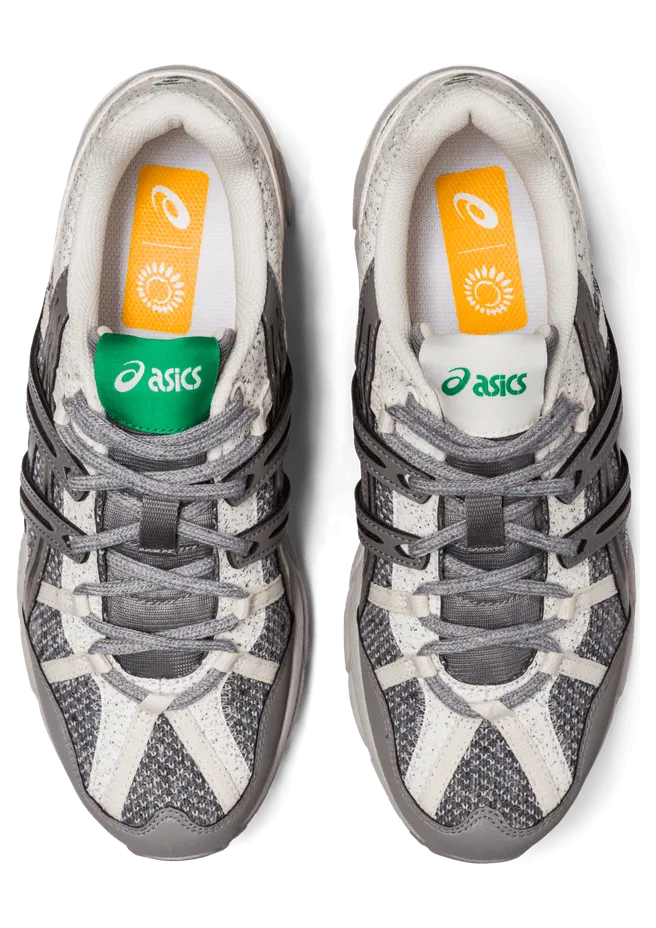 asics-gel-sonoma 1201A714.020