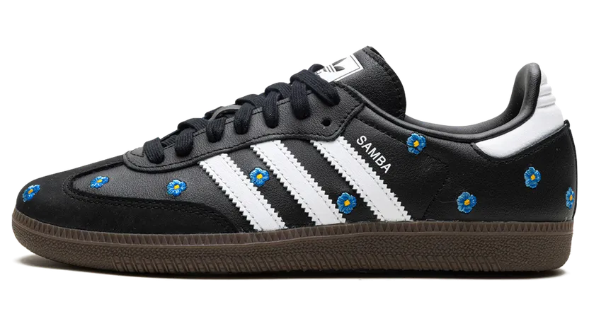 Adidas Samba IF4397