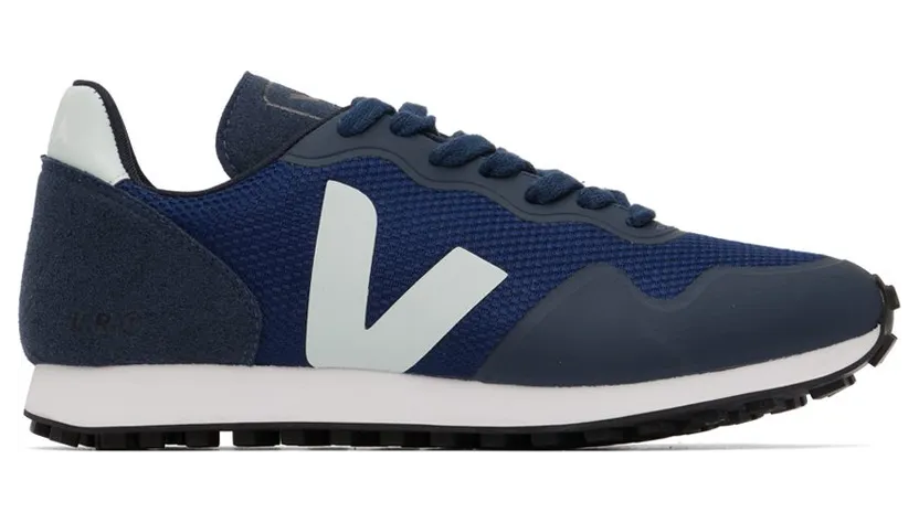 Veja sneaker RT0102941