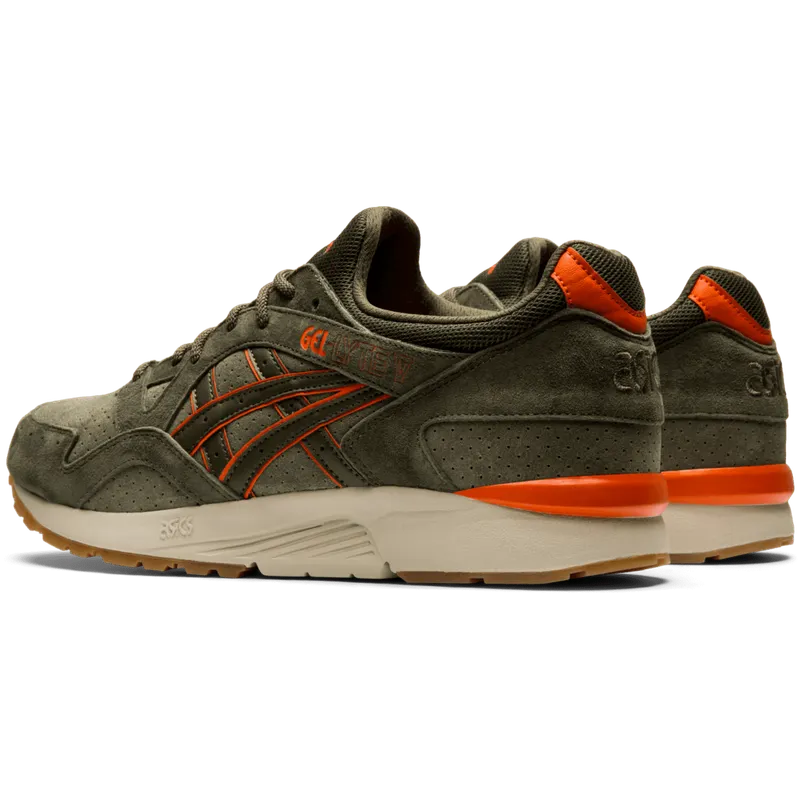 ASICS GEL-Lyte V (1191A299-301)