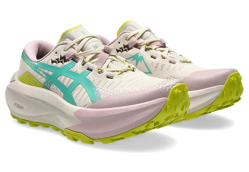 asics-trabuco-max 1012B937-250
