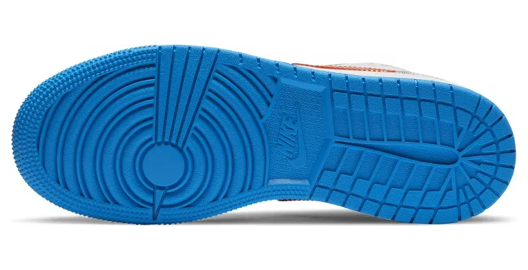 air-jordan-1 DD1527-114