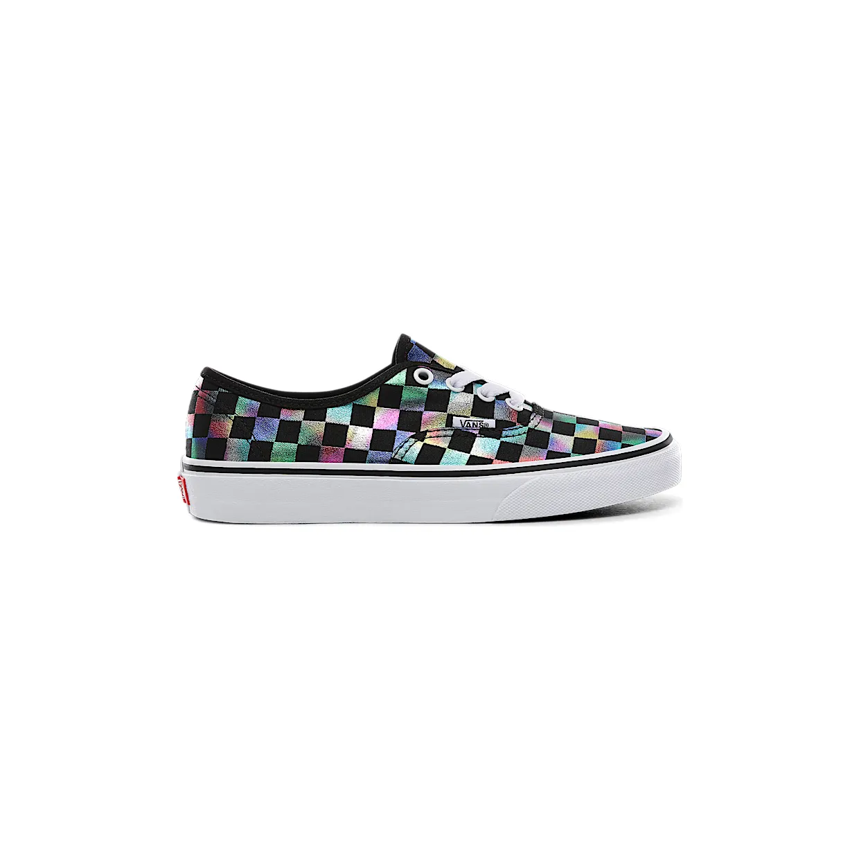 vans-checkerboard VN0A2Z5ISRY