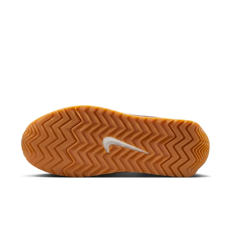 Nike Pacific Peony Black Sail Gum (HM4771-606)