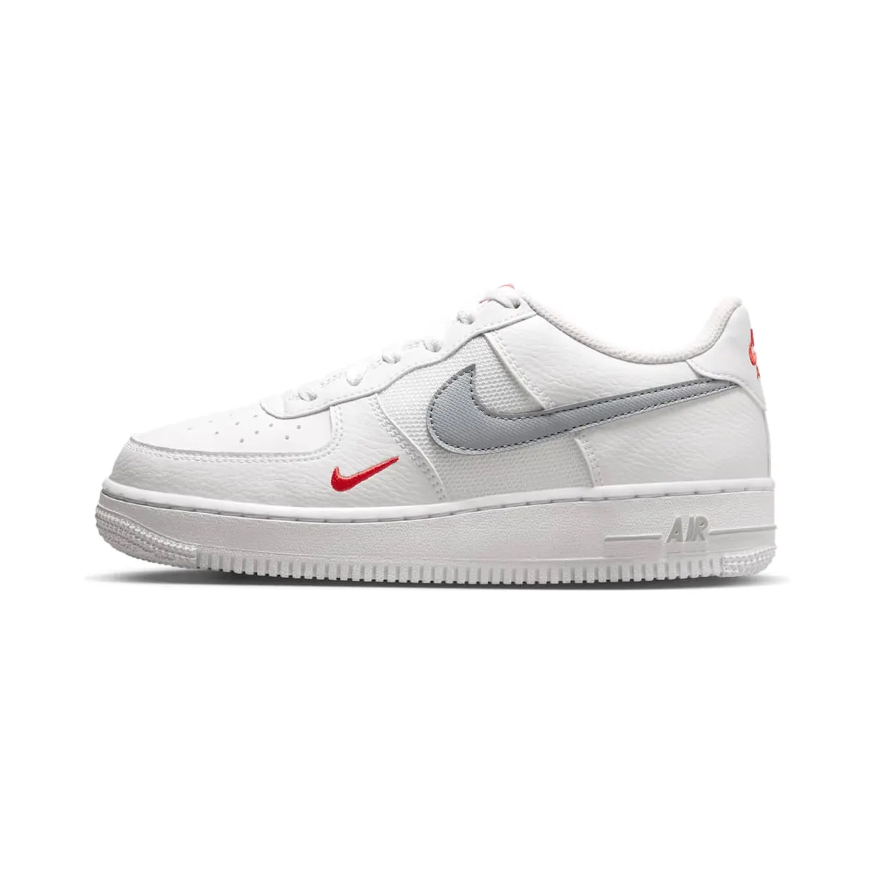 nike-air-force FD9772-100