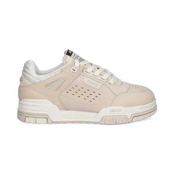 Axel Arigato Onyx sneakers – Beige (F2701001)