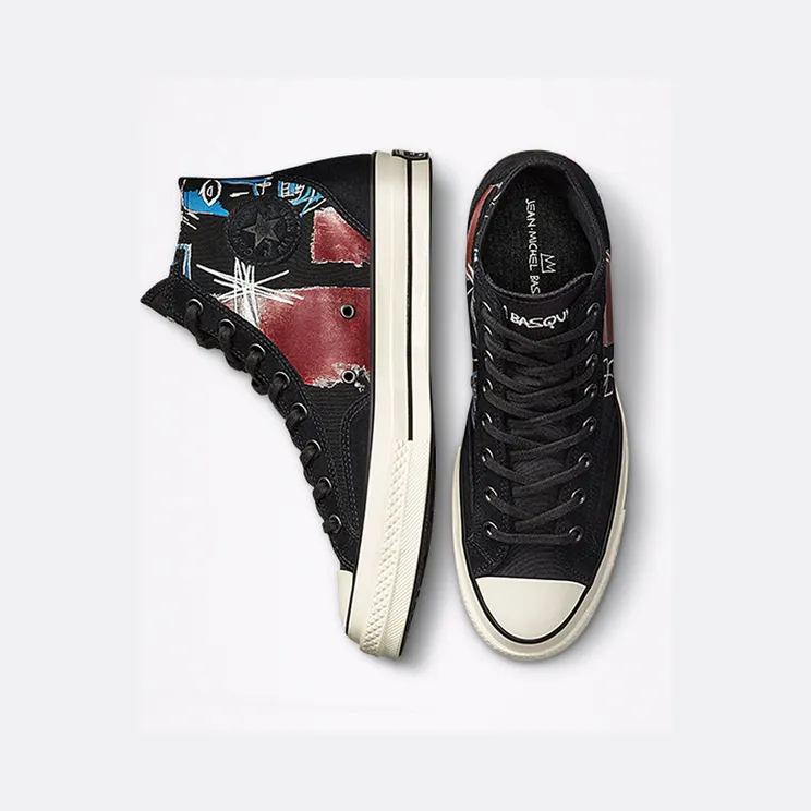 converse-chuck-taylor-all-star 172585C