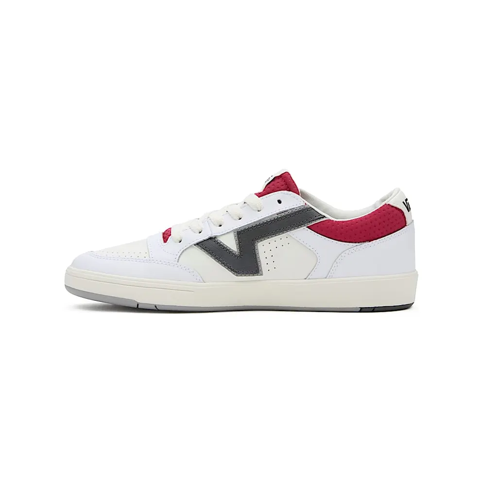 Vans ComfyCush Mixed Mshmt (VN000BWBBP1)