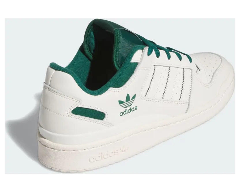 adidas-forum IH5354