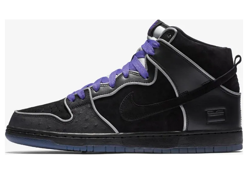 nike-dunk 833456-002
