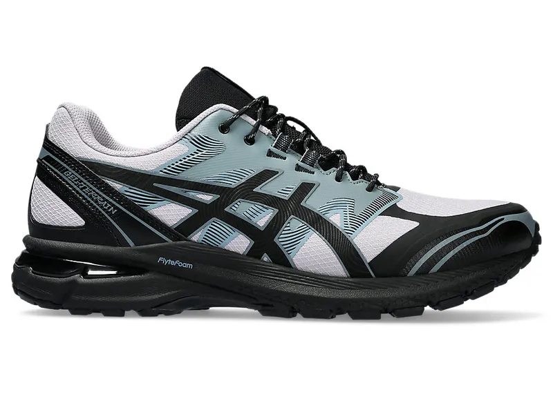 Asics Gel-terrain Faded Ash Rock/Black (1203A342.500)