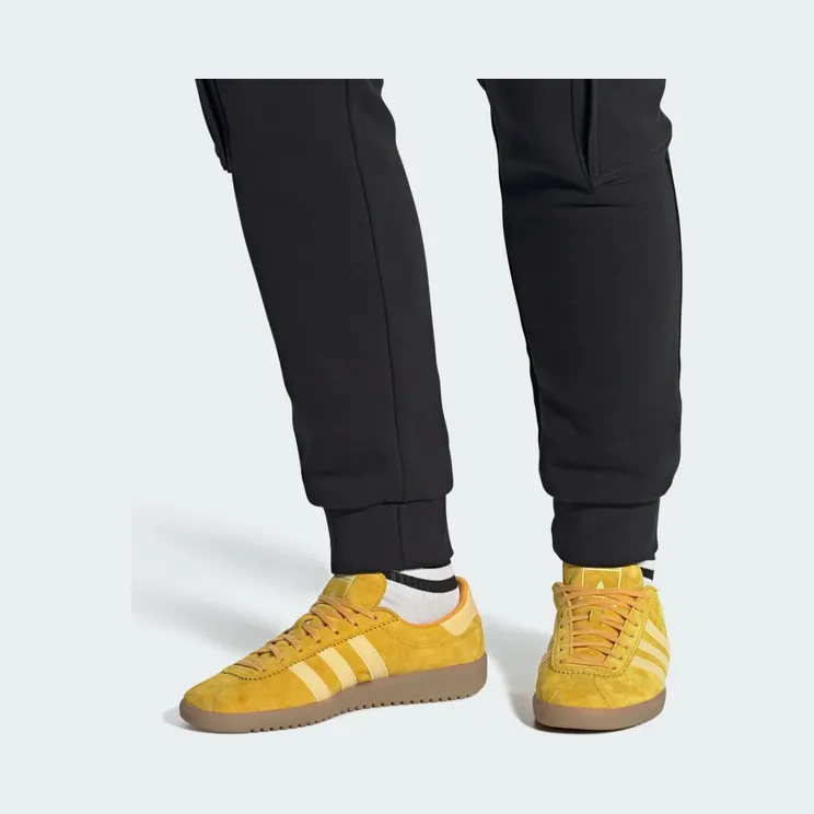 adidas-bermuda ID4574