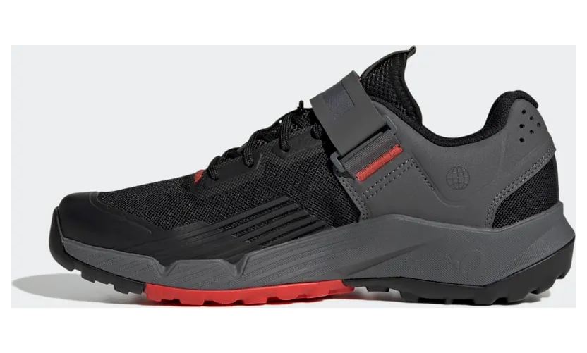adidas-sneaker HP9931