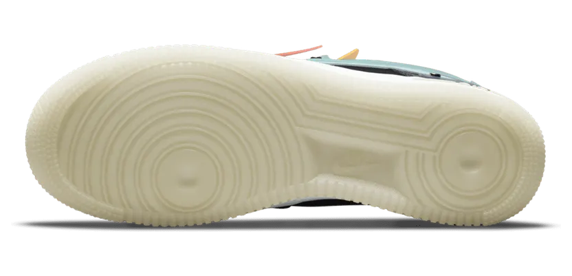 nike-air-force DO7085-011