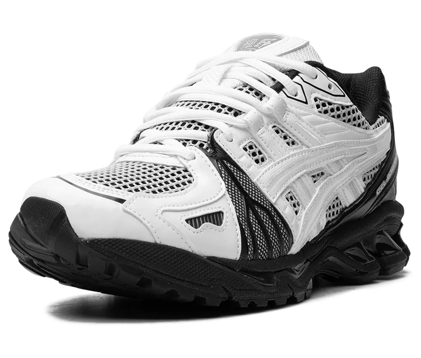 asics-gel-kayano 1203A350.100