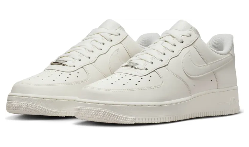 nike-air-force IH1698-100